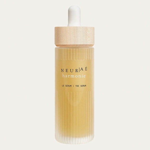 neurae Other - Neurae Harmonie The Serum
